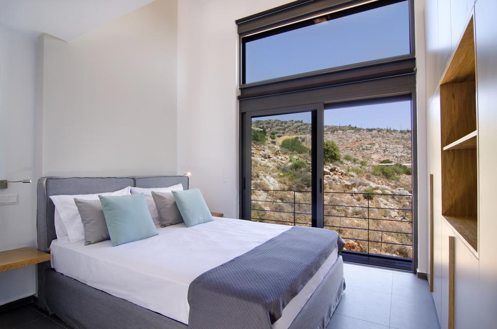Appartement Seametry *