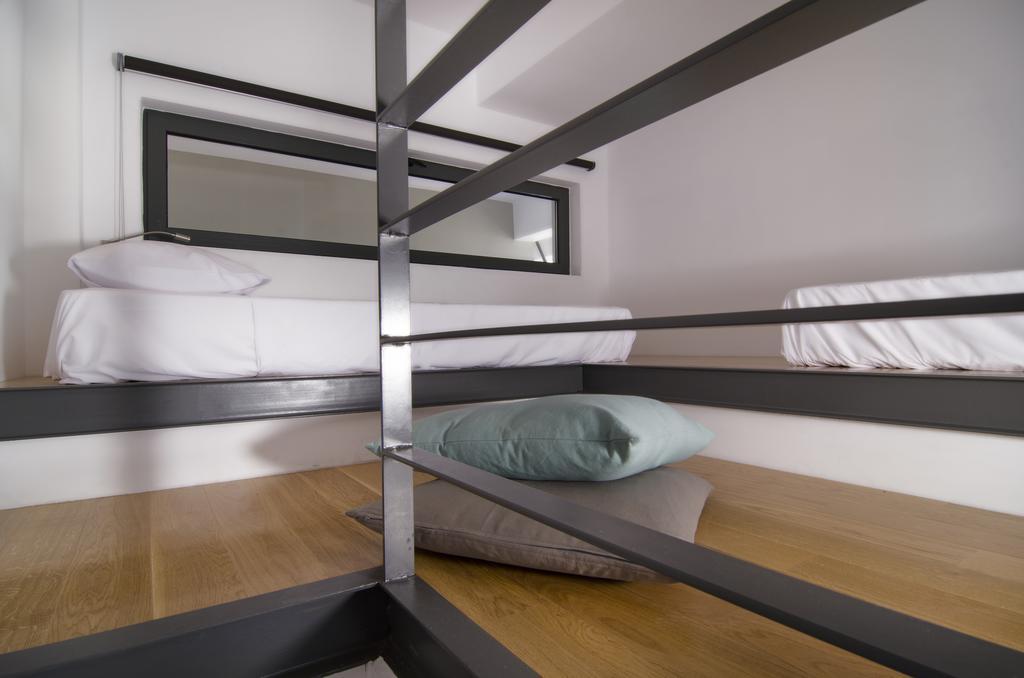 Appartement Seametry *